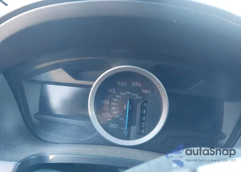 2014 Ford Explorer Xlt из США, поврежденный, VIN 1FM5K8D80EGB01774